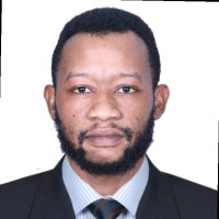 Asampana Ivan Kwasi
