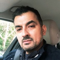 Kamal Dhanak