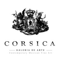 Corisca Galeria De Arte