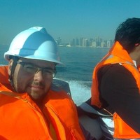 Mohamed Harmal