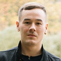 Vladimir Klyuev