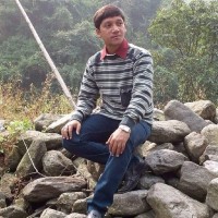 Biki Pandit
