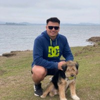 Francisco Altamirano