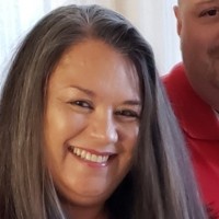 Marsha Aaron