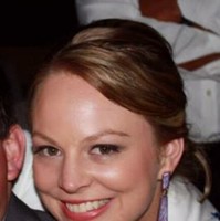 Emma Ferling