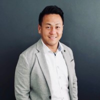 Simon Truong