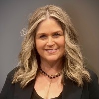 Bethany Walker Price