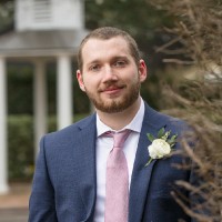 Zachary Faust