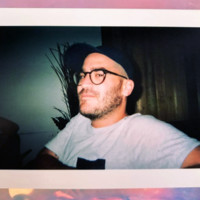 Itai Guzik