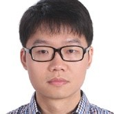 Jing Liu