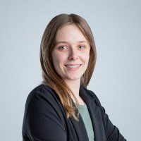 Verena Brand