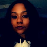 Ashley Neblett