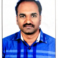 Kalaiyarasan Jayaraman