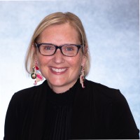 Jessica Levin