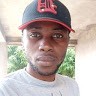 Deen Wabi