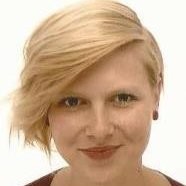 Daphne De Bock