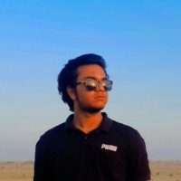 Rajbeer Biswas