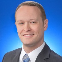 Brian Gould