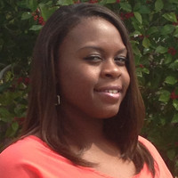 Latoya Middleton-Roach