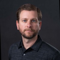 Andrew Goodwin