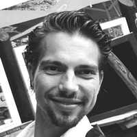 M.H. (Max) van Oene