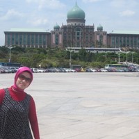 Erna Susana