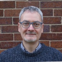 Dave Coleman