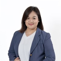 Joycelin Lam