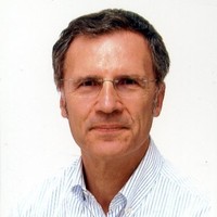 Donato Andrisani