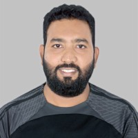 Syed Younus