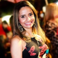 Alessandra Queiroz Medeiros