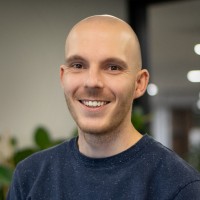 Steven Dijkers