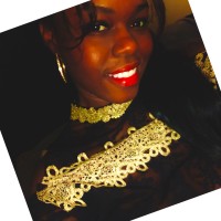Victoriah Neequaye