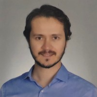 Taha Sezer