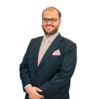 Fahad Vavdiwala