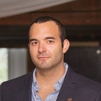 Eric Martinez