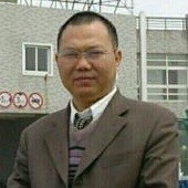 万小平