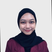 Valinda Ayu Ardana