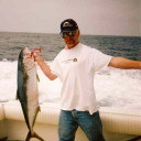 Allan Garrett