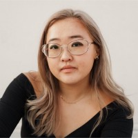Rachel Seo