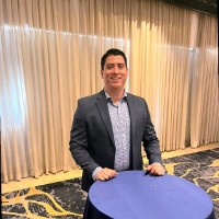 Olvin Javier Pon Perdomo