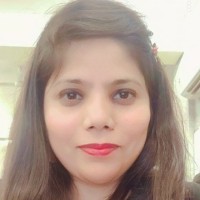 Sakshi Singh