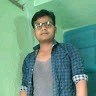Bapan Patra