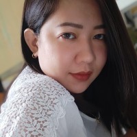 Bernadete Go
