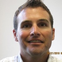 Brian Selke