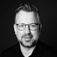 Joost Gijsbers