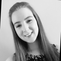 Emma Hoggins