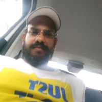 Priyabrata Das