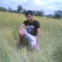 Prashant Gorle