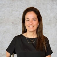 Vera Lúcia Dos Santos